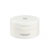 Beauty of Joseon Radiance Cleansing Balm