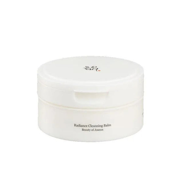 Beauty of Joseon Radiance Cleansing Balm