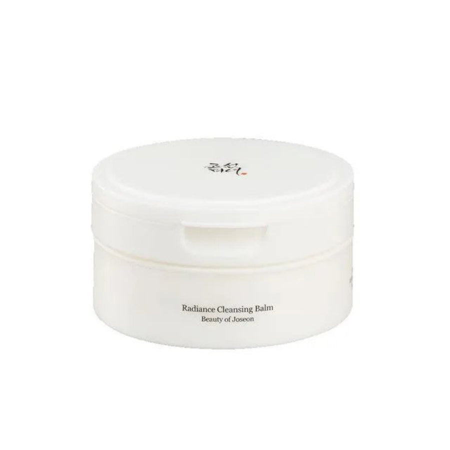 Beauty of Joseon Radiance Cleansing Balm