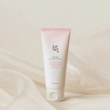 Beauty of Joseon Apricot Peeling Gel