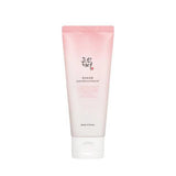 Beauty of Joseon Apricot Peeling Gel