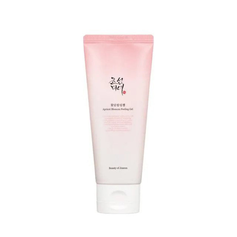 Beauty of Joseon Apricot Peeling Gel