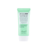 Benton Air Fit UV Defense Sun Cream