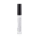 Benton Honest Eyelash Serum
