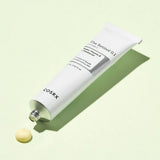 COSRX The Retinol 0.1 Cream