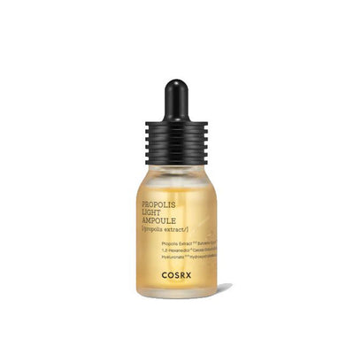 COSRX