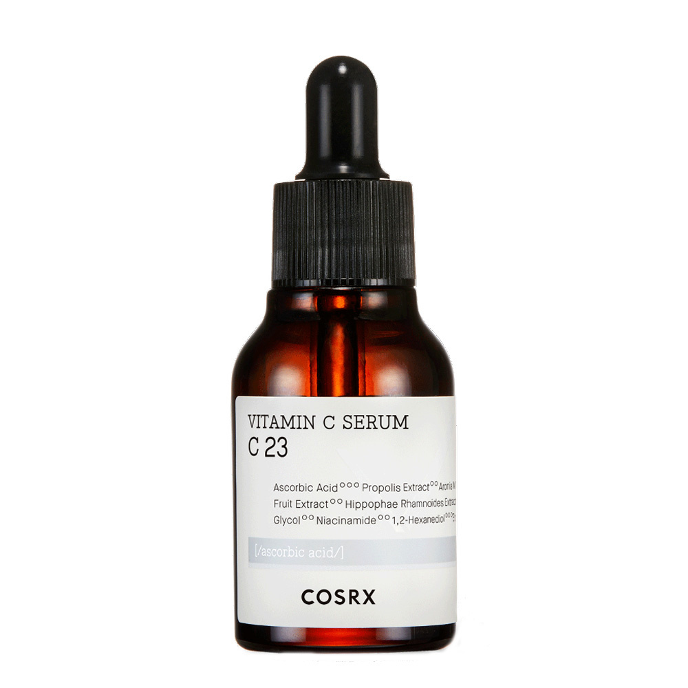 COSRX Vitamin C 23 Serum