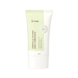 iUnik Centella Calming Daily Sunscreen