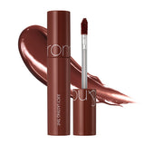Rom&nd Juicy Lasting Tint [2020 F/W Series]