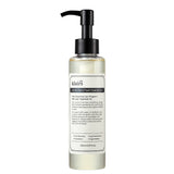 Klairs Gentle Black Fresh Cleansing Oil