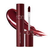 Rom&nd Juicy Lasting Tint [2020 F/W Series]