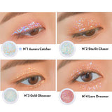 Unleashia Get Loose Glitter Gel