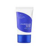 Isntree Hyaluronic Acid Watery Sun Gel