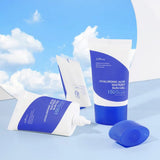 Isntree Hyaluronic Acid Watery Sun Gel