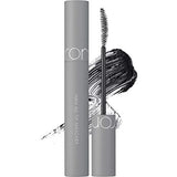 Rom&nd Han All Fix Mascara