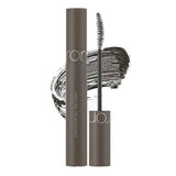 Rom&nd Han All Fix Mascara