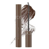 Rom&nd Han All Fix Mascara