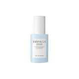 Skin1004 Madagascar Centella Hyalu-Cica Blue Serum