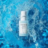 Skin1004 Madagascar Centella Hyalu-Cica Blue Serum