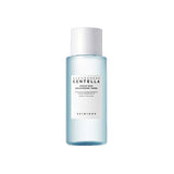 Skin1004 Madagascar Centella Hyalu-Cica Brightening Toner