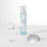 Skin1004 Madagascar Centella Hyalu-Cica Cloudy Mist