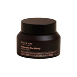 Mary&May Idebenone + Blackberry Complex Intensive Cream