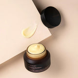 Mary&May Idebenone + Blackberry Complex Intensive Cream
