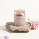 Mary&May Rose Hyaluronic Hydra Wash Off Pack