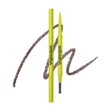 Unleashia Shaper Defining Eyebrow Pencil