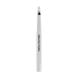 Unleashia Pretty Easy Glitter Stick