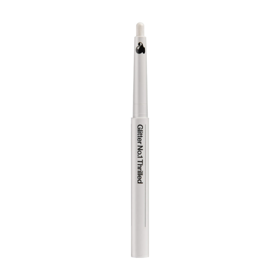 Unleashia Pretty Easy Glitter Stick