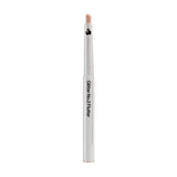 Unleashia Pretty Easy Glitter Stick