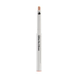 Unleashia Pretty Easy Glitter Stick