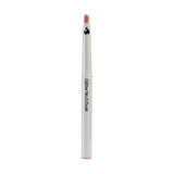 Unleashia Pretty Easy Glitter Stick