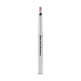 Unleashia Pretty Easy Glitter Stick