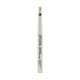 Unleashia Pretty Easy Glitter Stick