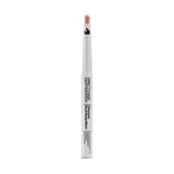 Unleashia Pretty Easy Glitter Stick