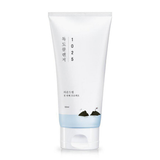 Round Lab 1025 Dokdo Foam Cleanser