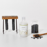 Round Lab Soybean Nourishing Toner