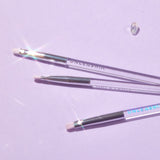 Unleashia Play More Glitter Brush