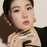 Unleashia Shaper Defining Eyebrow Pencil