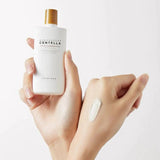 Skin1004 Madagascar Centella Air-Fit Suncream Plus
