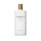 Skin1004 Madagascar Centella Air-Fit Suncream Plus
