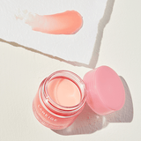 Laneige Lip Sleeping Mask Berry Ex
