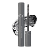 Rom&nd Han All Fix Mascara
