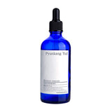 Pyunkang Yul Moisture Ampoule