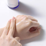 Pyunkang Yul Moisture Ampoule