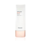 Heimish Artless Glow Base SPF50+ PA+++