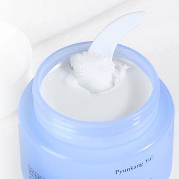 Pyunkang Yul Deep Clear Cleansing Balm