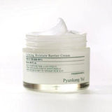 Pyunkang Yul Calming Moisture Barrier Cream